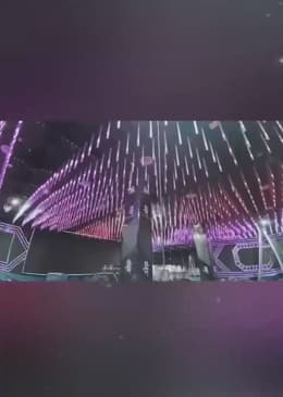 深圳龙华-热舞派对
